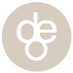 deraisin_logo