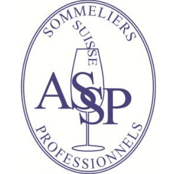 ASSP