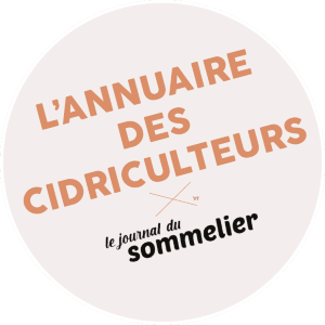 logo-annuaire-cidriculteurs-cidre-journal-du-sommelier