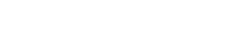 logo le jus d'octobre revendeur journal du sommelier cidre