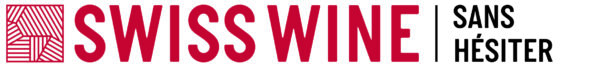 Swisswine promotion des vins suisses sponsor du Journal du sommelier sur le vignoble suisse