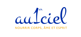 Logo de revendeur du Journal du sommelier le cidre en Suisse