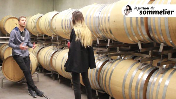 Weingut Roman Hermann