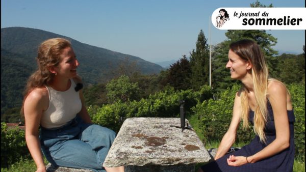 Azienda Agricola Zündel